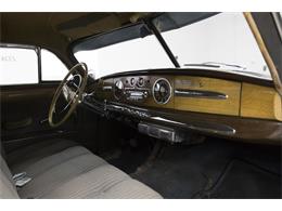 1948 Hudson Commodore (CC-1080688) for sale in Sioux Falls, South Dakota
