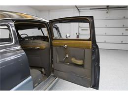 1948 Hudson Commodore (CC-1080688) for sale in Sioux Falls, South Dakota