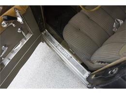 1948 Hudson Commodore (CC-1080688) for sale in Sioux Falls, South Dakota