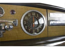1948 Hudson Commodore (CC-1080688) for sale in Sioux Falls, South Dakota