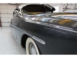 1948 Hudson Commodore (CC-1080688) for sale in Sioux Falls, South Dakota