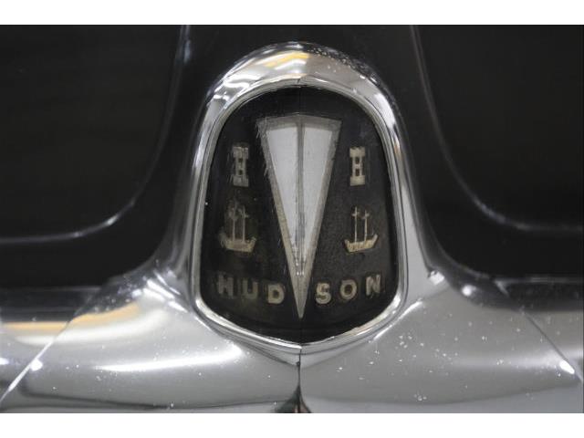 1948 Hudson Commodore (CC-1080688) for sale in Sioux Falls, South Dakota