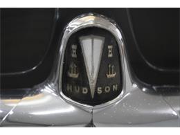 1948 Hudson Commodore (CC-1080688) for sale in Sioux Falls, South Dakota