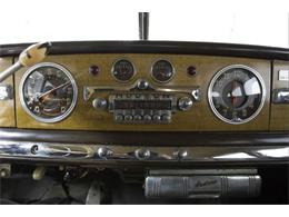 1948 Hudson Commodore (CC-1080688) for sale in Sioux Falls, South Dakota