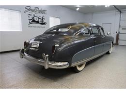 1948 Hudson Commodore (CC-1080688) for sale in Sioux Falls, South Dakota