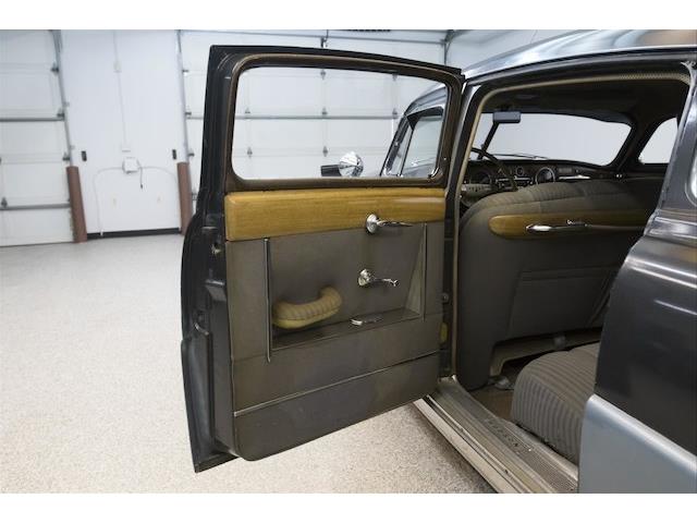 1948 Hudson Commodore (CC-1080688) for sale in Sioux Falls, South Dakota