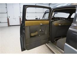 1948 Hudson Commodore (CC-1080688) for sale in Sioux Falls, South Dakota