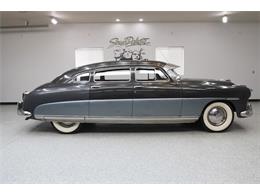1948 Hudson Commodore (CC-1080688) for sale in Sioux Falls, South Dakota