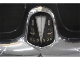 1948 Hudson Commodore (CC-1080688) for sale in Sioux Falls, South Dakota