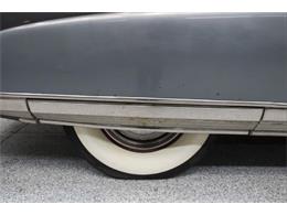 1948 Hudson Commodore (CC-1080688) for sale in Sioux Falls, South Dakota