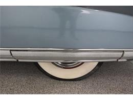 1948 Hudson Commodore (CC-1080688) for sale in Sioux Falls, South Dakota