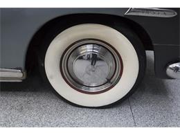 1948 Hudson Commodore (CC-1080688) for sale in Sioux Falls, South Dakota