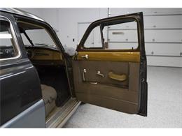 1948 Hudson Commodore (CC-1080688) for sale in Sioux Falls, South Dakota