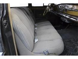 1948 Hudson Commodore (CC-1080688) for sale in Sioux Falls, South Dakota