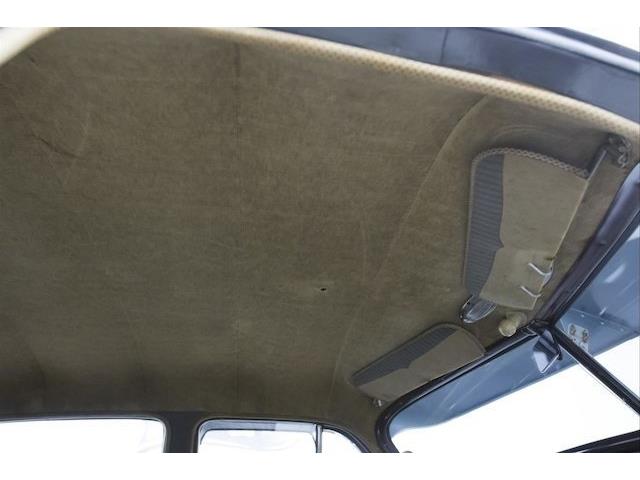 1948 Hudson Commodore (CC-1080688) for sale in Sioux Falls, South Dakota