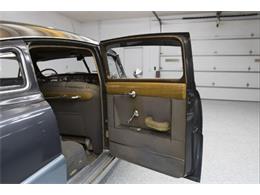 1948 Hudson Commodore (CC-1080688) for sale in Sioux Falls, South Dakota