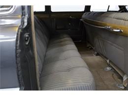 1948 Hudson Commodore (CC-1080688) for sale in Sioux Falls, South Dakota