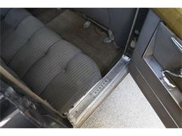 1948 Hudson Commodore (CC-1080688) for sale in Sioux Falls, South Dakota
