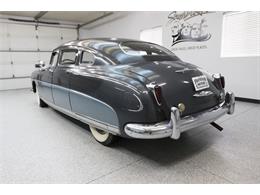 1948 Hudson Commodore (CC-1080688) for sale in Sioux Falls, South Dakota