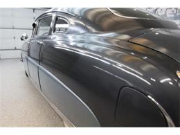 1948 Hudson Commodore (CC-1080688) for sale in Sioux Falls, South Dakota