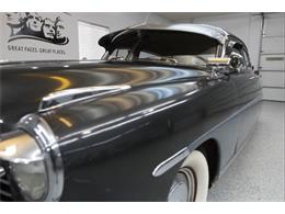 1948 Hudson Commodore (CC-1080688) for sale in Sioux Falls, South Dakota