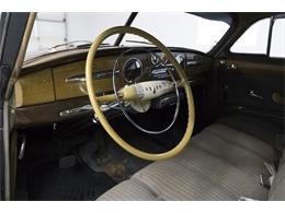 1948 Hudson Commodore (CC-1080688) for sale in Sioux Falls, South Dakota