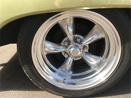 1968 Pontiac Grand Prix (CC-1086905) for sale in Park Hills, Missouri