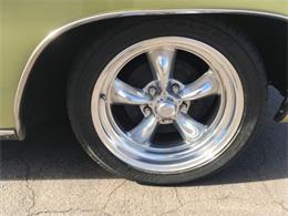 1968 Pontiac Grand Prix (CC-1086905) for sale in Park Hills, Missouri