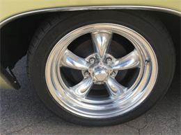 1968 Pontiac Grand Prix (CC-1086905) for sale in Park Hills, Missouri