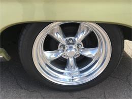 1968 Pontiac Grand Prix (CC-1086905) for sale in Park Hills, Missouri