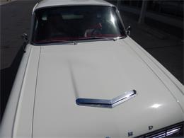 1962 Ford Ranchero (CC-1086953) for sale in Clarkston, Michigan