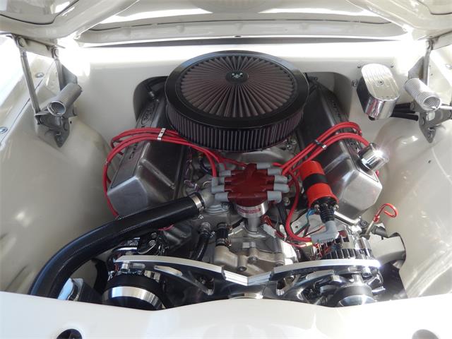 1962 Ford Ranchero (CC-1086953) for sale in Clarkston, Michigan
