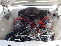 1962 Ford Ranchero (CC-1086953) for sale in Clarkston, Michigan