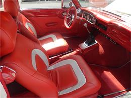 1962 Ford Ranchero (CC-1086953) for sale in Clarkston, Michigan