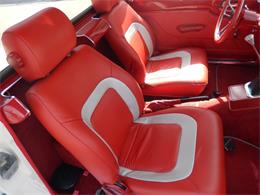 1962 Ford Ranchero (CC-1086953) for sale in Clarkston, Michigan