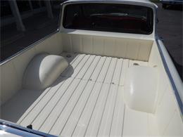 1962 Ford Ranchero (CC-1086953) for sale in Clarkston, Michigan