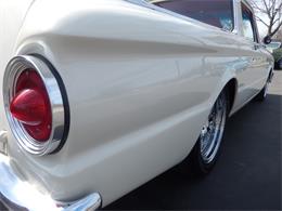 1962 Ford Ranchero (CC-1086953) for sale in Clarkston, Michigan