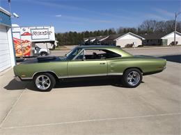 1969 Dodge Coronet 500 (CC-1086974) for sale in Grand Island, Nebraska