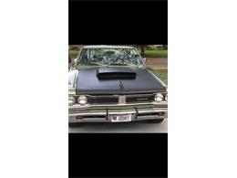 1969 Dodge Coronet 500 (CC-1086974) for sale in Grand Island, Nebraska