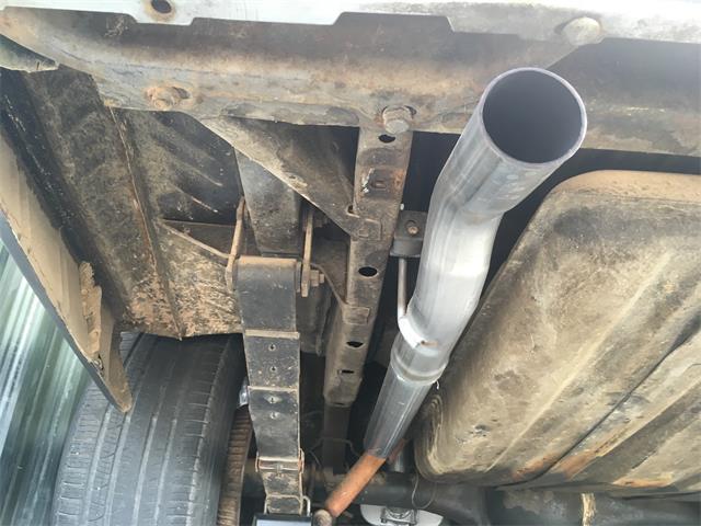 1969 Dodge Coronet 500 (CC-1086974) for sale in Grand Island, Nebraska