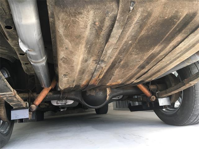 1969 Dodge Coronet 500 (CC-1086974) for sale in Grand Island, Nebraska