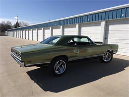 1969 Dodge Coronet 500 (CC-1086974) for sale in Grand Island, Nebraska