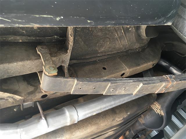 1969 Dodge Coronet 500 (CC-1086974) for sale in Grand Island, Nebraska