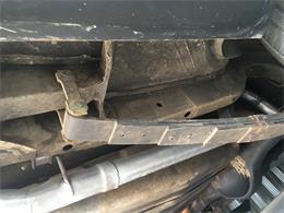 1969 Dodge Coronet 500 (CC-1086974) for sale in Grand Island, Nebraska