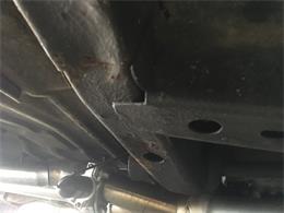 1969 Dodge Coronet 500 (CC-1086974) for sale in Grand Island, Nebraska