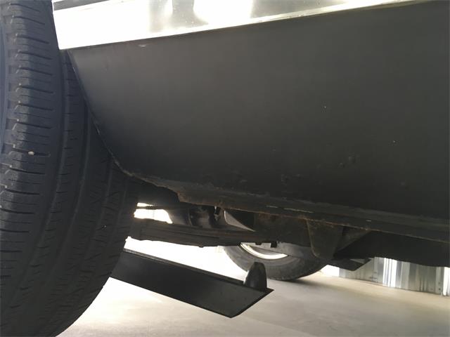 1969 Dodge Coronet 500 (CC-1086974) for sale in Grand Island, Nebraska