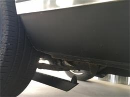 1969 Dodge Coronet 500 (CC-1086974) for sale in Grand Island, Nebraska