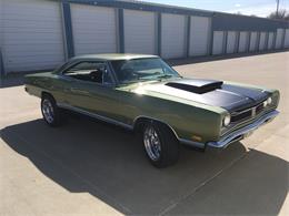 1969 Dodge Coronet 500 (CC-1086974) for sale in Grand Island, Nebraska