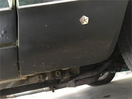1969 Dodge Coronet 500 (CC-1086974) for sale in Grand Island, Nebraska