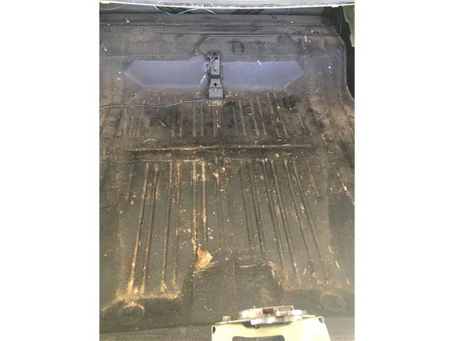 1969 Dodge Coronet 500 (CC-1086974) for sale in Grand Island, Nebraska